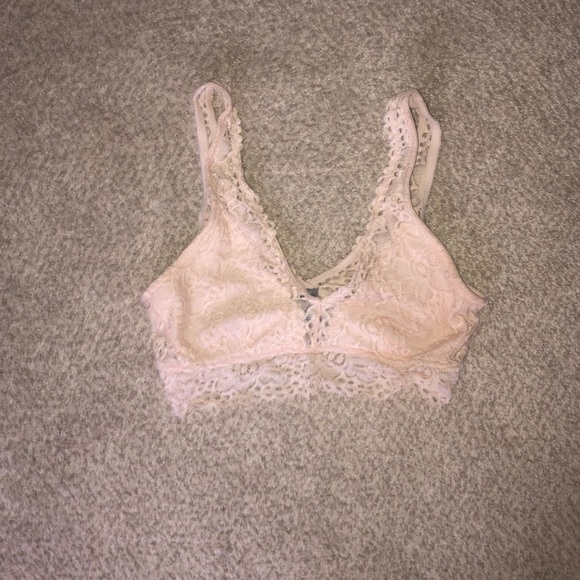 Bralette - Picture 1 of 1